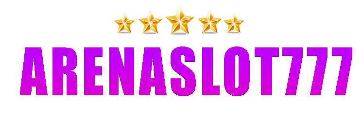 ARENASLOT777